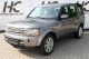 2012 Land Rover  Discovery TD V6 HSE 7-seater! * ALL THE COLORS! * Off-road Vehicle/Pickup Truck New vehicle photo 1