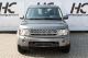 2012 Land Rover  Discovery TD V6 HSE 7-seater! * ALL THE COLORS! * Off-road Vehicle/Pickup Truck New vehicle photo 2