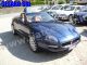 2002 Maserati  Spyder 4.2 V8 32V Cambiocorsa Cabrio / roadster Used vehicle photo 1