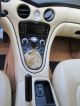 2002 Maserati  Coupe GT * German * Car switch truck * Sports car/Coupe Used vehicle photo 9