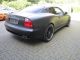 2002 Maserati  Coupe GT * German * Car switch truck * Sports car/Coupe Used vehicle photo 5