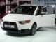 2012 Mitsubishi  Colt 5-door to 18.5% discount from German ... Van / Minibus New vehicle photo 1