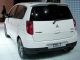 2012 Mitsubishi  Colt 5-door to 18.5% discount from German ... Van / Minibus New vehicle photo 3