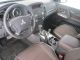 2012 Mitsubishi  Pajero 3.2 DI-D 16V 3p. Intense DPF Estate Car Pre-Registration photo 7