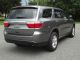 2012 Dodge  Durango SXT AWD Express Special Offer! Off-road Vehicle/Pickup Truck New vehicle photo 1
