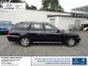 2012 Rover  75 Tourer 2.0 CDTi Air, 8-speed tires on aluminum Estate Car Used vehicle photo 1