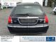 2012 Rover  75 Tourer 2.0 CDTi Air, 8-speed tires on aluminum Estate Car Used vehicle photo 3
