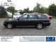 2012 Rover  75 Tourer 2.0 CDTi Air, 8-speed tires on aluminum Estate Car Used vehicle photo 5