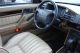 1996 Rover  827 2,6 Sports car/Coupe Used vehicle photo 2