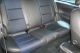 2003 Rover  Streetwise 2.0 Limousine Used vehicle photo 4