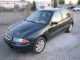 Rover  216 Si Lux 2000 Used vehicle photo