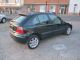 2000 Rover  216 Si Lux Limousine Used vehicle photo 2