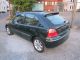 2000 Rover  216 Si Lux Limousine Used vehicle photo 4