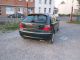 2000 Rover  216 Si Lux Limousine Used vehicle photo 5