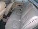 2000 Rover  216 Si Lux Limousine Used vehicle photo 7