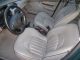 2000 Rover  216 Si Lux Limousine Used vehicle photo 8