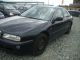 1999 Rover  600 Limousine Used vehicle photo 1