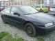 1999 Rover  600 Limousine Used vehicle photo 2