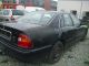 1999 Rover  600 Limousine Used vehicle photo 3