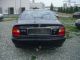 1999 Rover  600 Limousine Used vehicle photo 6