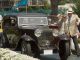 Rolls Royce  20/25 HP Saloon Thrupp & Maberly, Pebble Beach 1932 Classic Vehicle photo