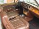 1974 Rolls Royce  Corniche Coupe Sports car/Coupe Used vehicle photo 1
