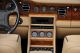 1990 Rolls Royce  Corniche III / / DUESSELDORF BENTLEY Cabrio / roadster Used vehicle photo 10