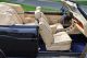1990 Rolls Royce  Corniche III / / DUESSELDORF BENTLEY Cabrio / roadster Used vehicle photo 7