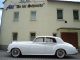 1957 Rolls Royce  Silver Cloud I Limousine Used vehicle photo 1
