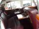 1957 Rolls Royce  Silver Cloud I Limousine Used vehicle photo 8