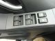 2012 Isuzu  D-Max 4x4 Double Cab Premium Klimaa. Leather Off-road Vehicle/Pickup Truck New vehicle photo 9