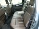 2012 Isuzu  D-Max 4x4 Double Cab Premium Klimaa. Leather Off-road Vehicle/Pickup Truck New vehicle photo 12