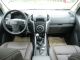 2012 Isuzu  D-Max 4x4 Double Cab Premium Klimaa. Leather Off-road Vehicle/Pickup Truck New vehicle photo 3
