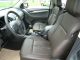 2012 Isuzu  D-Max 4x4 Double Cab Premium Klimaa. Leather Off-road Vehicle/Pickup Truck New vehicle photo 4