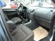 2012 Isuzu  D-Max 4x4 Double Cab Premium Klimaa. Leather Off-road Vehicle/Pickup Truck New vehicle photo 7