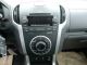 2012 Isuzu  D-Max 4x4 Double Cab Premium Klimaa. Leather Off-road Vehicle/Pickup Truck New vehicle photo 8