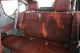 2004 Ssangyong  Korando FUN wheel, leather, air! Off-road Vehicle/Pickup Truck Used vehicle photo 4