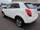 2012 Ssangyong  KORANDO SAPHIRE D20 T AWD Off-road Vehicle/Pickup Truck Used vehicle photo 1