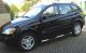 Ssangyong  Kyron's Xdi 4WD Automatic 2007 Used vehicle photo