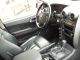 2006 Ssangyong  Actyon, LEATHER, CLIMATE CONTROL Off-road Vehicle/Pickup Truck Used vehicle photo 3