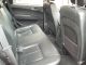 2006 Ssangyong  Actyon, LEATHER, CLIMATE CONTROL Off-road Vehicle/Pickup Truck Used vehicle photo 4
