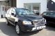 Volvo  XC 90 D5 AWD Geartr.Mom. + Edition Pak.Facelift! 2012 New vehicle photo