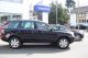 2012 Volvo  XC 90 D5 AWD Geartr.Mom. + Edition Pak.Facelift! Off-road Vehicle/Pickup Truck New vehicle photo 1