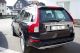 2012 Volvo  XC 90 D5 AWD Geartr.Mom. + Edition Pak.Facelift! Off-road Vehicle/Pickup Truck New vehicle photo 4
