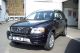 2012 Volvo  XC 90 D5 AWD Geartr.Mom. + Edition Pak.Facelift! Off-road Vehicle/Pickup Truck New vehicle photo 6