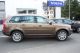 2012 Volvo  XC 90 D5 AWD Geartr.Mom. + Edition Pak.19Zoll! Off-road Vehicle/Pickup Truck New vehicle photo 1