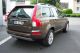 2012 Volvo  XC 90 D5 AWD Geartr.Mom. + Edition Pak.19Zoll! Off-road Vehicle/Pickup Truck New vehicle photo 2