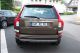 2012 Volvo  XC 90 D5 AWD Geartr.Mom. + Edition Pak.19Zoll! Off-road Vehicle/Pickup Truck New vehicle photo 3