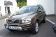 2012 Volvo  XC 90 D5 AWD Geartr.Mom. + Edition Pak.19Zoll! Off-road Vehicle/Pickup Truck New vehicle photo 5