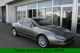 2003 Maserati  Coupe GT 1.Hand/Scheckheft Sports car/Coupe Used vehicle photo 1